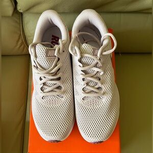 Women’s Nike Zoom Shoes